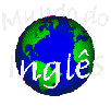 aula de ingl�s particular